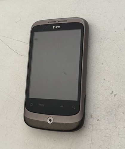 Htc wildfire pc49100 - htc,