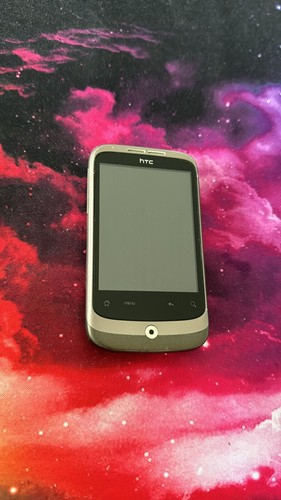Rivenditore smartphone htc - rivenditore,