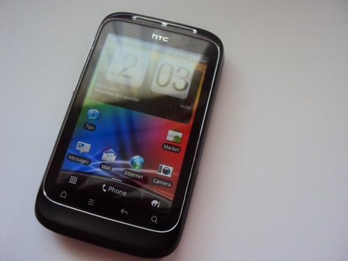 Originale htc pg76100 - originale,