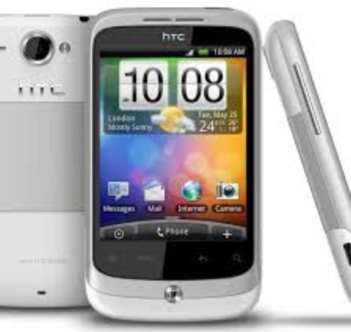 Telefono cellulare htc - telefono,