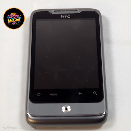 Smartphone htc desire android - desire,