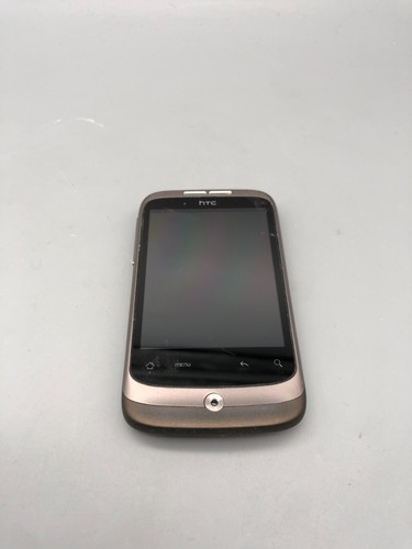 Htc wildfire pc49100 cellulare - htc,