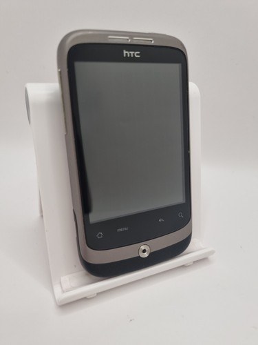 Smartphone android htc - smartphone,