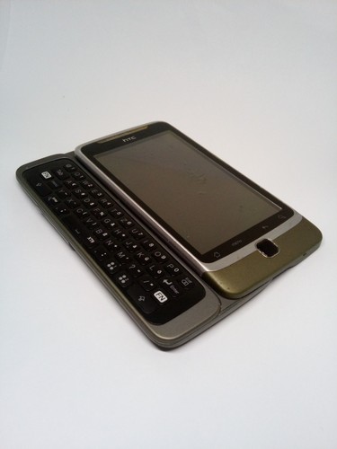 Htc pc49100 merce non - merce,