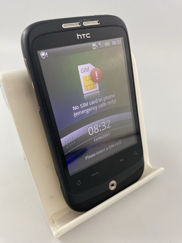 Telefono cellulare android htc - cellulare,