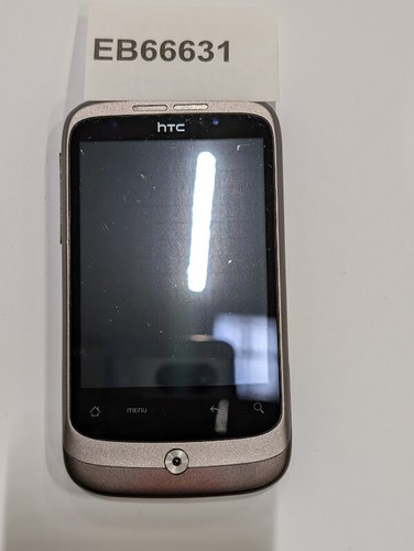 Htc wildfire a3333 - htc,