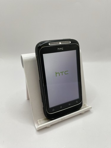 Smartphone android htc - smartphone,