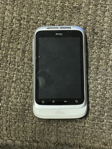 Smartphone cellulare htc - smartphone,