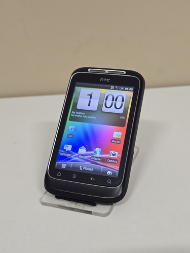 Mini smartphone android htc - mini,