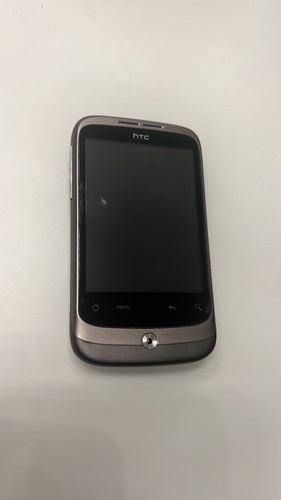 Htc wildfire pc49100 - wildfire, non