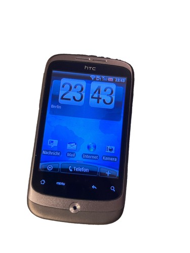 Htc pc49100 smartphone - pc49100.,