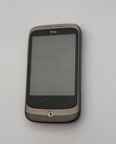 Htc wildfire pc49100 non - htc,