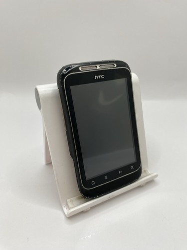 Smartphone android htc - smartphone,
