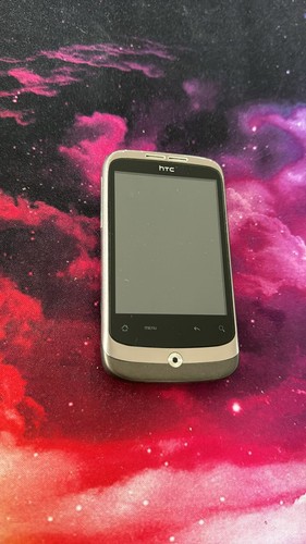 Rivenditore smartphone htc - rivenditore,