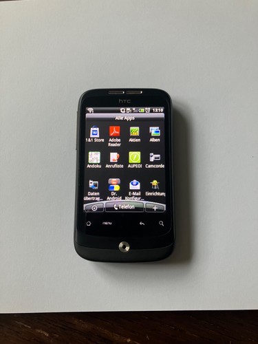 Top htc smartphone - htc,