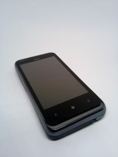 Htc pc92100 merce non - pc92100.,