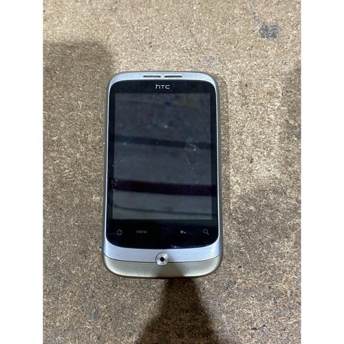 Smartphone htc wildfire - htc,
