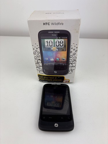 Telefono cellulare htc - cellulare,