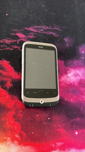 Htc wildfire pc49100 - htc,