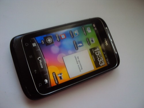 Originale htc pg76100 - originale,