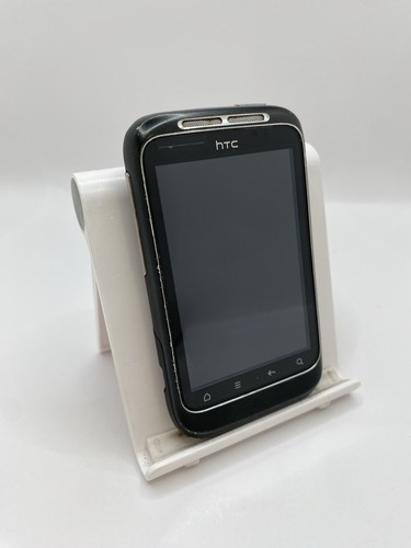 Smartphone htc wildfire - htc, s