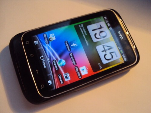 Originale htc pg76100 - originale,