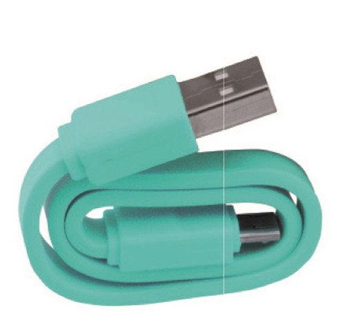 Tekmee candy cavo android - candy,